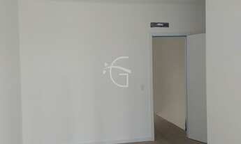 Imagem 7: JOINVILLE - Casa Padrão - SAGUAÇU