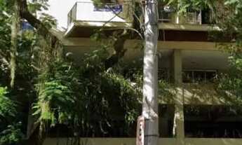 Imagem: Apartamento 2 quartos