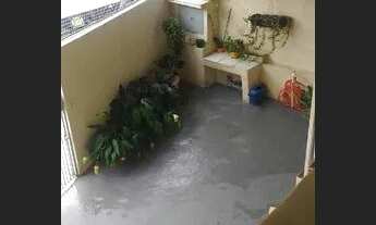 Imagem 2: Sobrado 194 metros bairro Palmares Santo André - SP