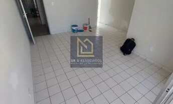 Imagem 3: EDF MARILENE l PIEDADE l 75m² l 0E QUARTOS l R$ 1.485 l TAXAS INCLUSAS l