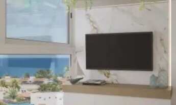 Imagem 7: Flat, 19 m², com 1 quarto, em Porto de Galinhas - Ipojuca - PE