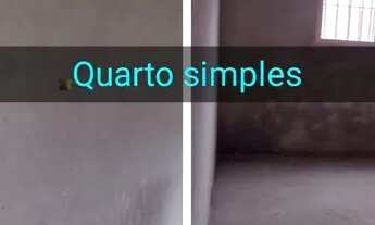 Imagem 4: Casa a venda Casa com 2 dormitórios