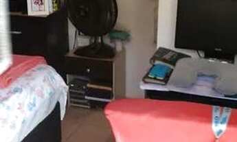 Imagem 2: Alugo Barato Imóvel centro de Vilar dos Teles