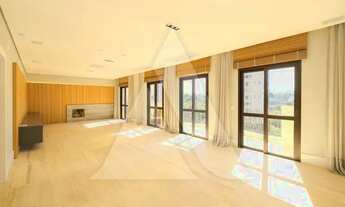 Imagem 2: SãO PAULO - Apartamento Padrão - Moema