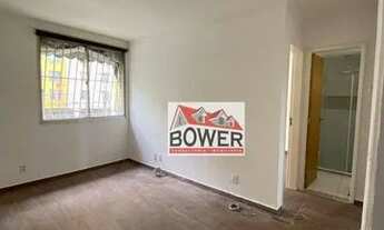 Imagem 3: Apartamento com 2 dormitórios, 60 m² - venda por R$ 185.000,00 ou aluguel por R$ 2.094,00