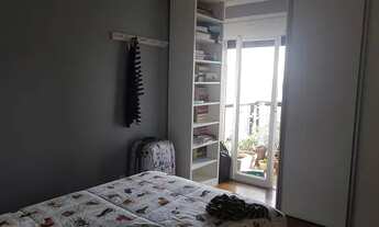 Imagem 6: Apartamento para aluguel tem 192 metros quadrados com 4 quartos em Pinheiros - São Paulo