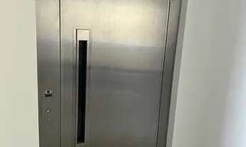 Imagem 6: SÃO PAULO - Comercial - SUMARÉ