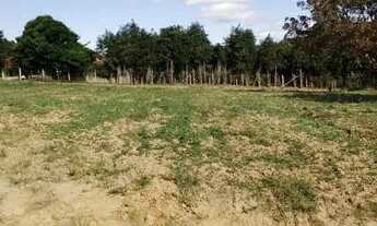 Imagem 5: Terreno 1.000 mts para chácara