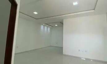 Imagem 4: Vendo Casa Nova em Vera Cruz