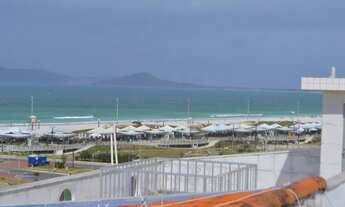 Imagem: APARTAMENTO RESIDENCIAL em CABO FRIO - RJ
