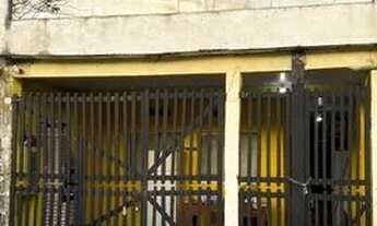 Imagem: Oportunidade casa na praia, com vista para