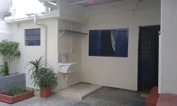 Imagem 5: Aluga-se Edícula ótima localização