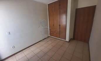 Imagem 5: Apartamento Padrão em Ribeirão Preto