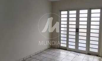 Imagem 5: Casa (térrea na rua) 3 dormitórios