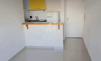 Imagem: Apartamento (tipo - padrao) 2 dormitórios