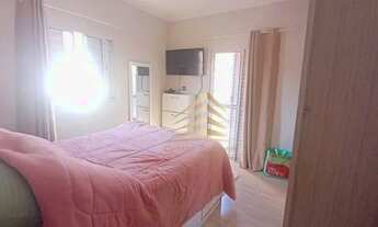 Imagem 7: Sobrado com 3 dormitórios à venda, 90 m² por R$ 380.000 - Jardim Célia - Guarulhos/SP