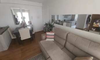 Imagem 3: Apartamento em Vila Nova