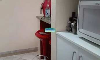 Imagem 5: Apartamento para Venda - Jaraguá/SP