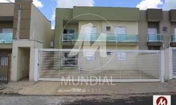 Imagem: Apartamento (tipo - padrao) 3 dormitórios/suite