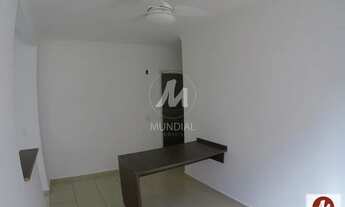 Imagem 2: Apartamento (tipo - padrao) 2 dormitórios, portaria 24hs, lazer, em condomínio fechado