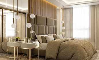 Imagem 2: 040- ÚLTIMAS UNIDADES -APARTAMENTO ALTO PADRÃO -NA PONTA DAREA -VISTA MAR