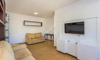 Imagem 5: PORTO ALEGRE - Padrão - Bom Fim