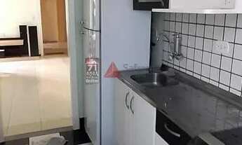 Imagem 6: Apartamento Padrão em São José dos Campos