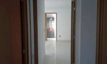 Imagem 5: Edifício Península Square, Excelente Apartamento Na península, Nascente, Fino acabamentos