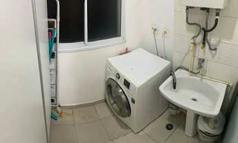 Imagem 6: Apartamento à venda 87m2 3 quartos 2 Vagas