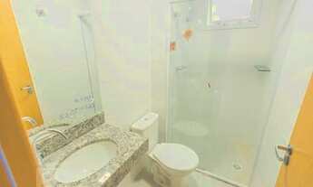 Imagem 6: Apartamento para Aluguel - Jardim Iris , 2 Quartos, 45 m2