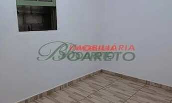 Imagem 4: CASA MAUÁ JARDIM ZAIRA 4