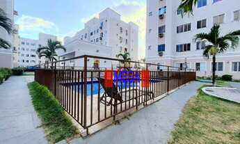 Imagem 5: Apartamento para alugar com 2 quartos no bairro Salinas