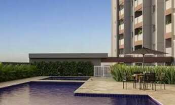 Imagem 4: Apartamentos na planta - Oportunidade Vila Prudente