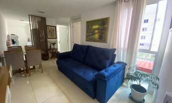 Imagem: Vendo Ágio AP 2 Quartos