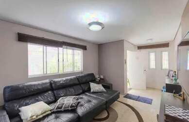 Imagem 5: Sobrado com 3 dormitórios à venda, 128 m² por R$ 790.000,00 - Vila Ré - São Paulo/SP