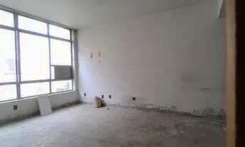 Imagem 1: Sala - Centro - Campinas