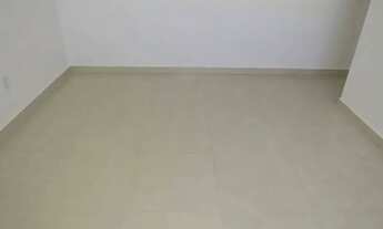 Imagem 4: Apartamento com 2 quartos e 1 banheiro - São João Batista