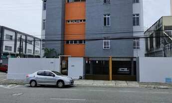 Imagem 3: Apartamento para Venda em Fortaleza, DIONISIO TORRES, 3 dormitórios, 2 suítes, 3 banheiros