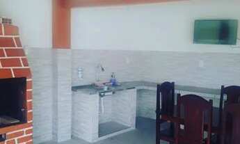 Imagem: Belissima Casa de Praia na Ilha de Mosqueiro