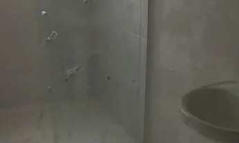 Imagem 6: ALUGAMOS OTIMA CASA , DIRETO COM PROPRIETÁRIO!!