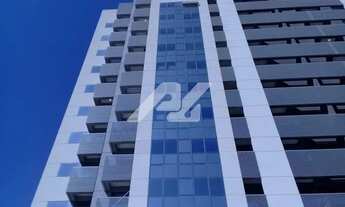 Imagem 2: Sala - Botafogo - Campinas