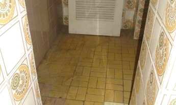 Imagem 6: Apartamento com 2 dormitórios para alugar, 80 m² por R$ 3.377,00/mês - Jardins - São Paulo