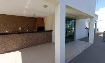 Imagem 2: Apartamento 2 quartos - Ana Eliza 3, Cambé - Pr