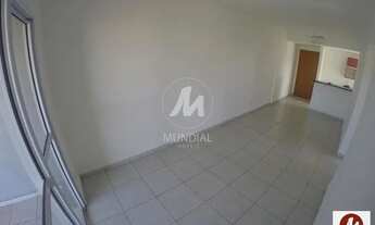 Imagem 6: Apartamento (tipo - padrao) 2 dormitórios/suite, portaria 24hs, lazer, elevador, em condom