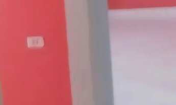 Imagem 4: Casa loteamento Emanuela próximo ao auto horas74-