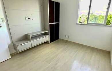 Imagem 4: MAR DE ARUANA 1 Apartamento com 3 dormitórios