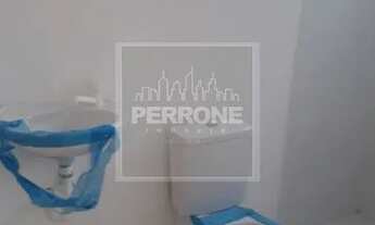 Imagem 6: Apartamento para locação no Belém/SP!