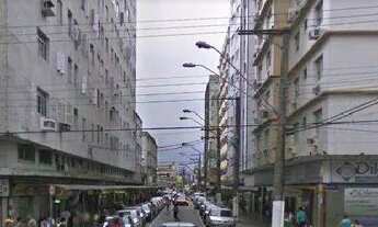 Imagem 3: Ponto à venda, 330 m² por R$ 1.000.000,00 - Centro - São Vicente/SP