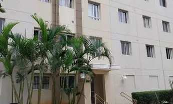 Imagem 1: Apartamento em Centro - Guarulhos