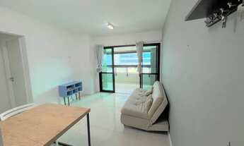 Imagem 2: Apartamento de 1/4 em Patamares no Manhattan Tribeca